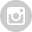 instagram_logo